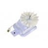 Ventilateur pour Beko
