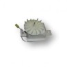 Ventilateur pour Beko
