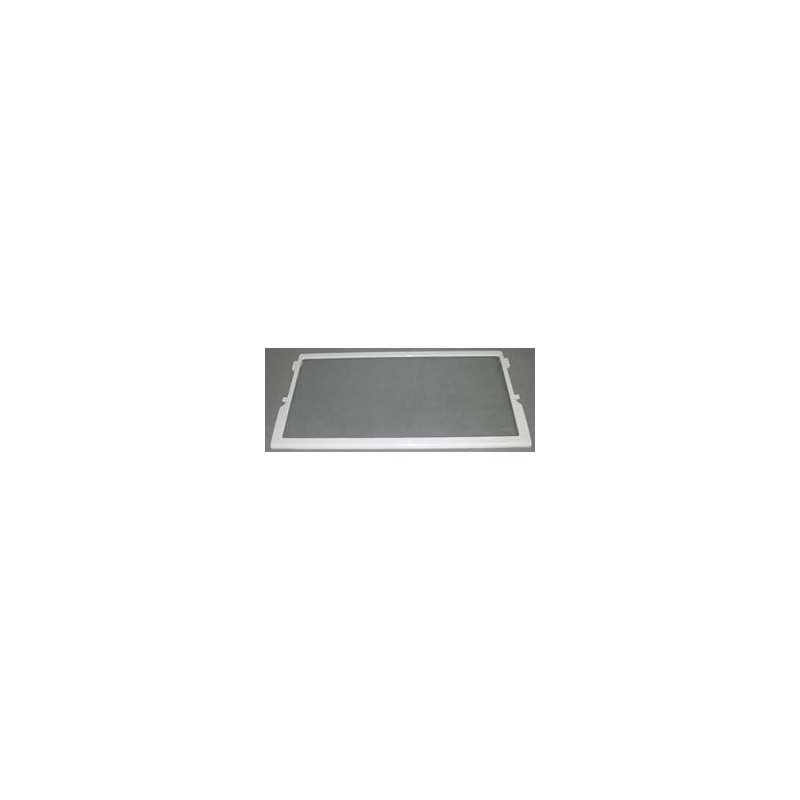 Clayette pour réfrigérateur Beko