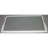 Clayette pour réfrigérateur Beko