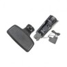 Chargeur pour aspirateur Electrolux