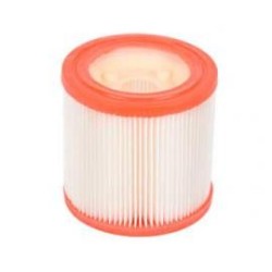 Filtre pour aspirateur Rowenta