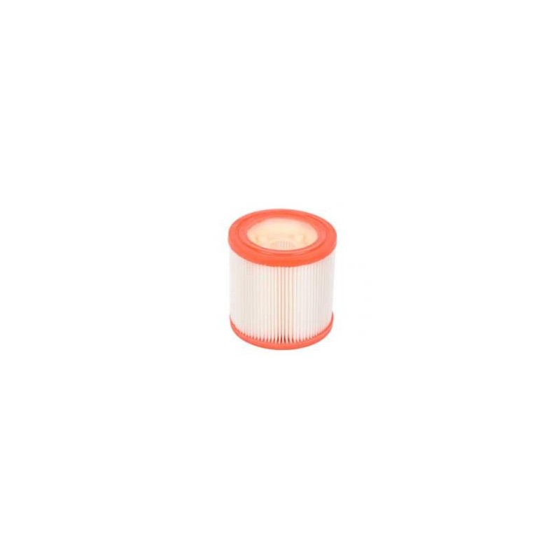 Filtre pour aspirateur Rowenta