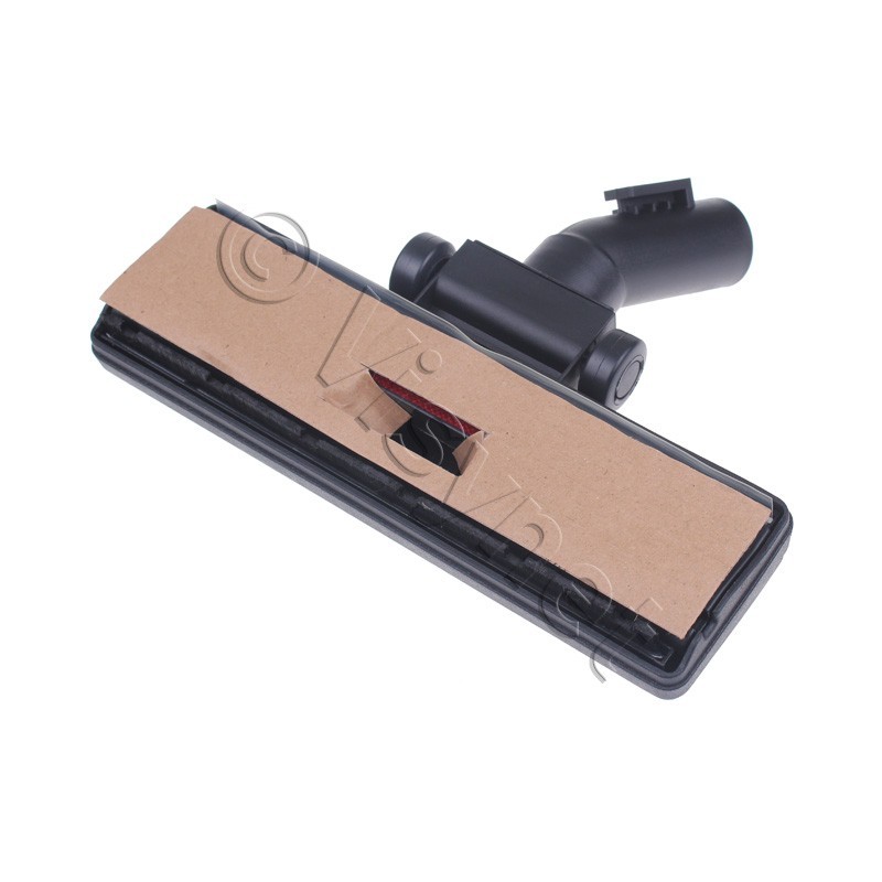 Brosse pour aspirateur Moulinex