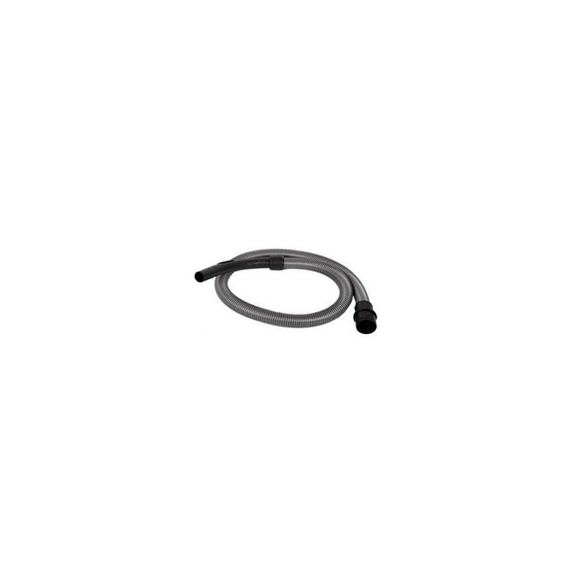 Flexible pour aspirateur Rowenta