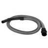Flexible pour aspirateur Rowenta