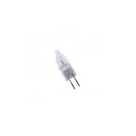 lampe halogène pour hotte