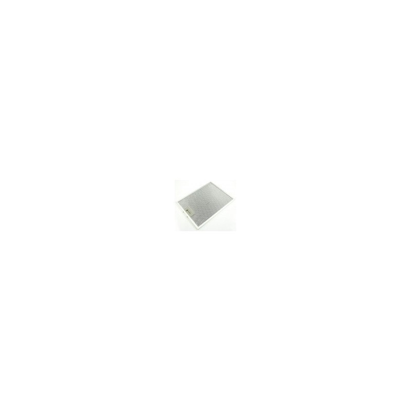Filtre de hotte Rosières