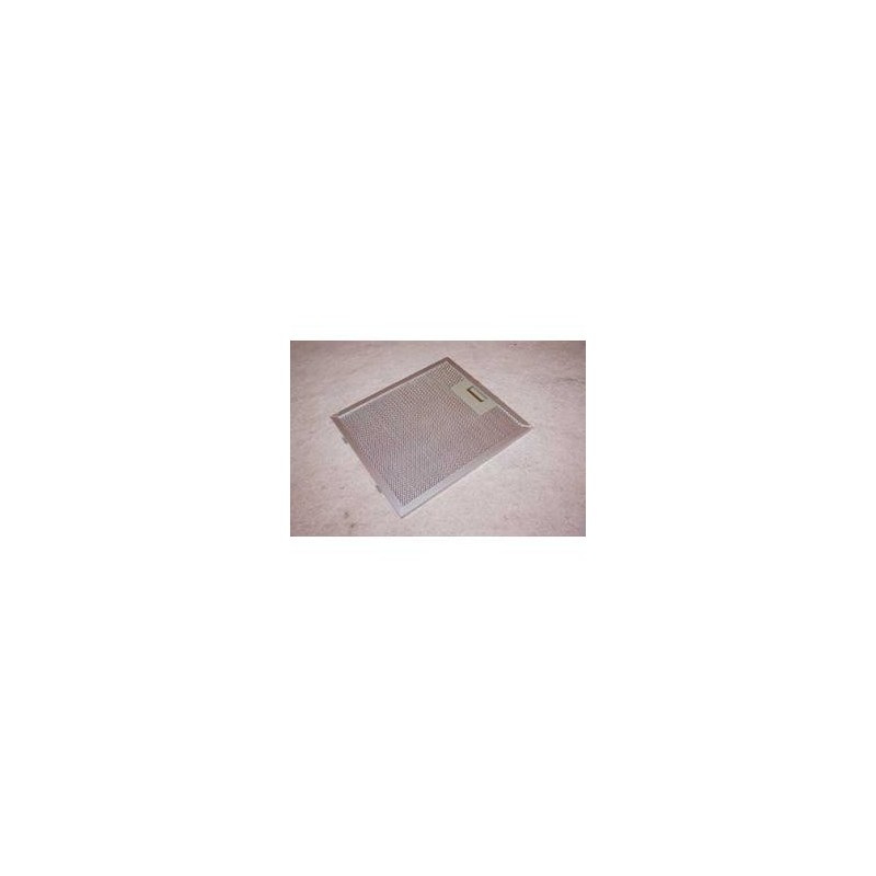 Filtre pour hotte Brandt