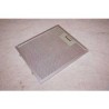 Filtre pour hotte Brandt