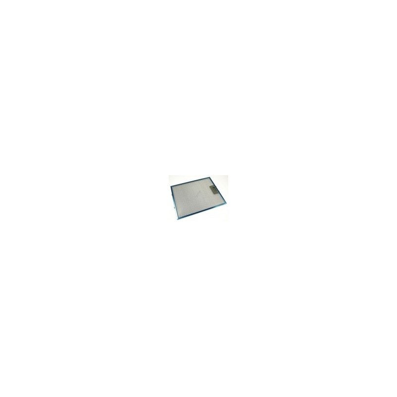 Filtre pour hotte candy