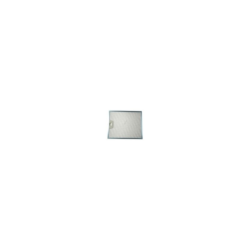 Filtre pour hotte Roblin