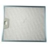 Filtre pour hotte Roblin