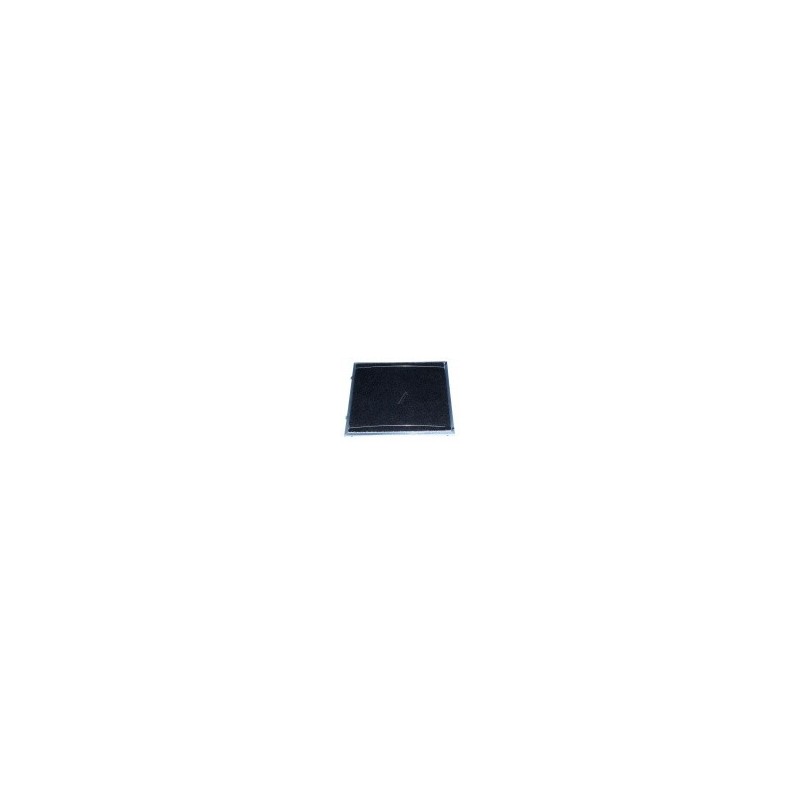 Filtre pour hotte Sauter