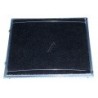 Filtre pour hotte Sauter