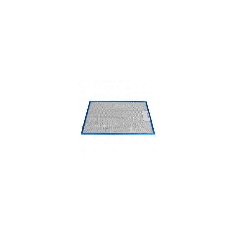 Filtre pour hotte Bosch