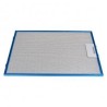 Filtre pour hotte Bosch