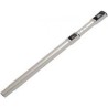 Tube pour aspirateur Rowenta