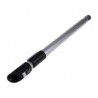 Tube pour aspirateur Rowenta
