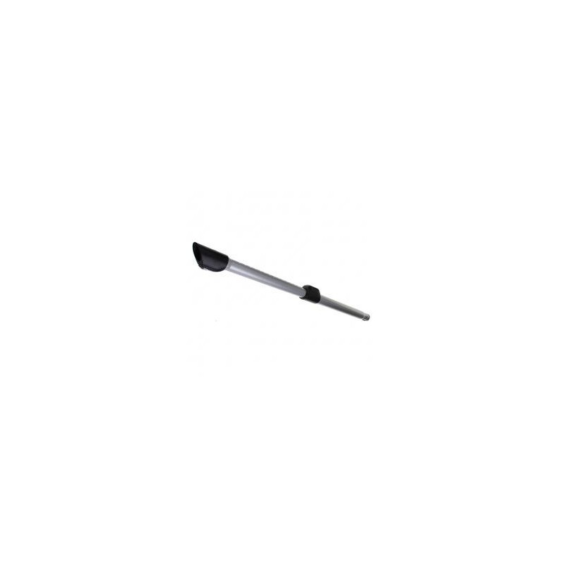 Tube pour aspirateur Rowenta