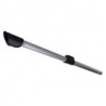 Tube pour aspirateur Rowenta
