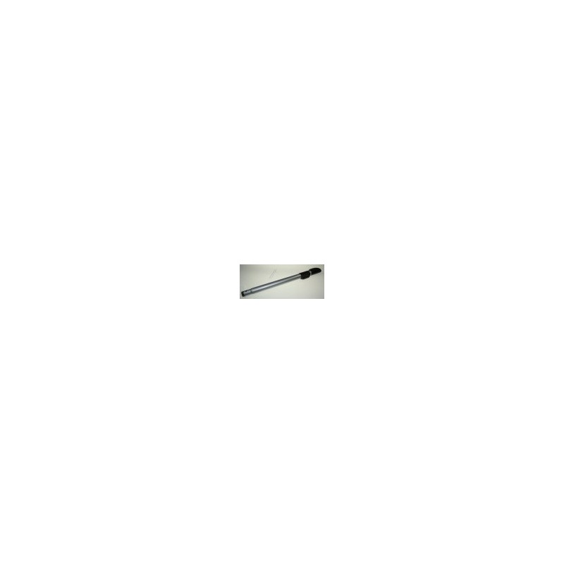Tube pour aspirateur Rowenta