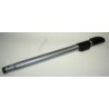 Tube pour aspirateur Rowenta