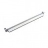 Support de clayette Indesit