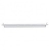 Support de clayette Indesit