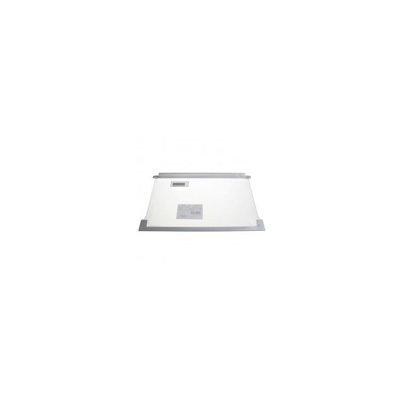 Clayette pour Arthur-Martin/Electrolux