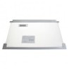 Clayette pour Arthur-Martin/Electrolux