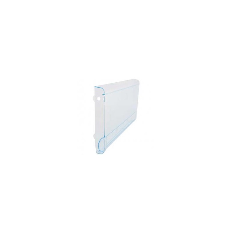 Portillon pour congélateur Bosch