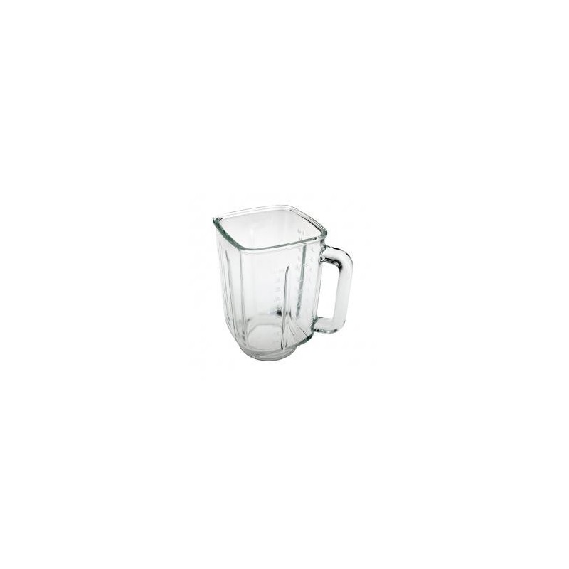Bol Blender Magimix