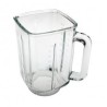 Bol Blender Magimix