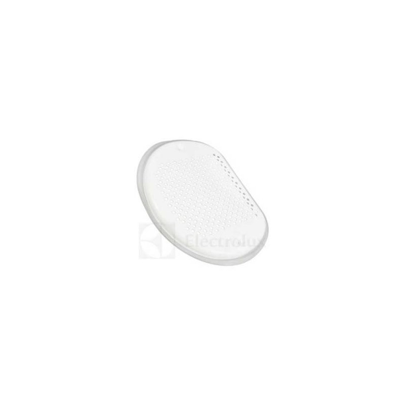 Porte interne pour Electrolux