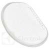 Porte interne pour Electrolux
