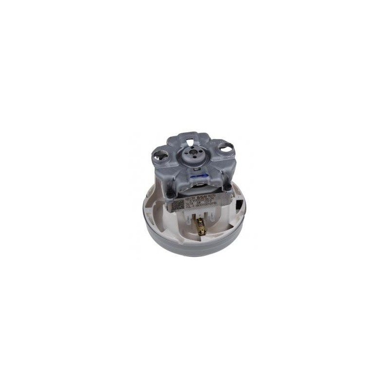 Moteur pour aspirateur Bosch