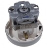 Moteur pour aspirateur Bosch