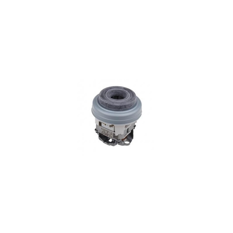 Moteur pour aspirateur Bosch