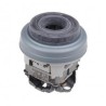 Moteur pour aspirateur Bosch