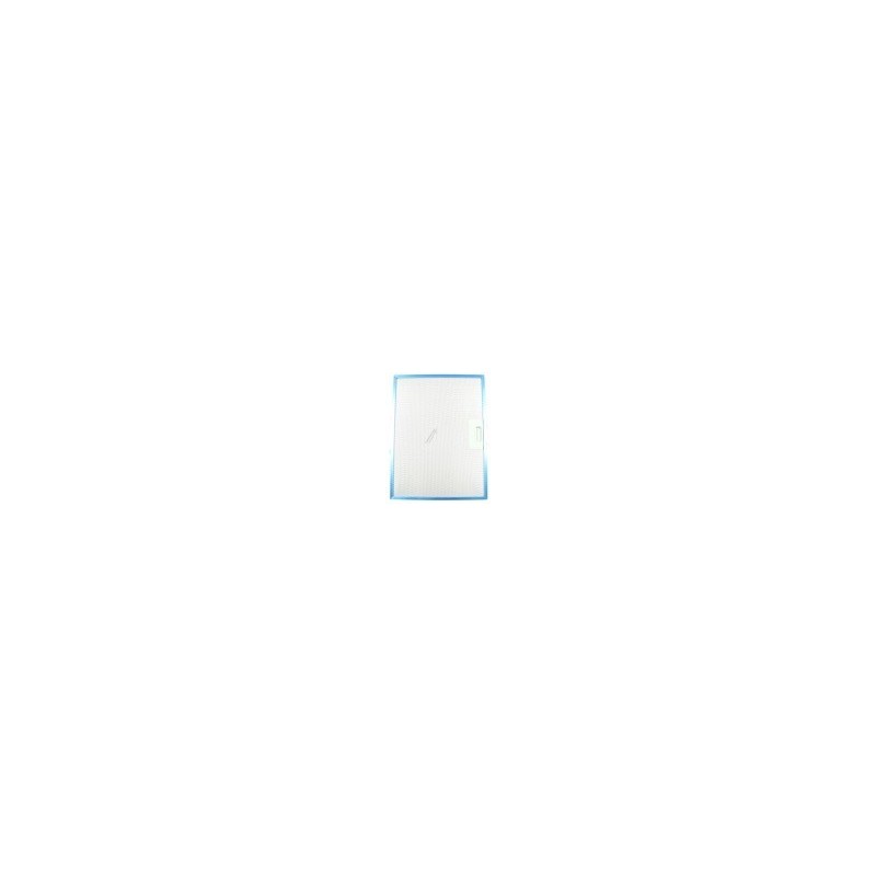 Filtre pour Elica