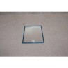 Filtre pour hotte Brandt , De Dietrich