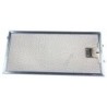 Filtre pour hotte Novy