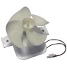 Ventilateur pour réfrigérateur Beko 