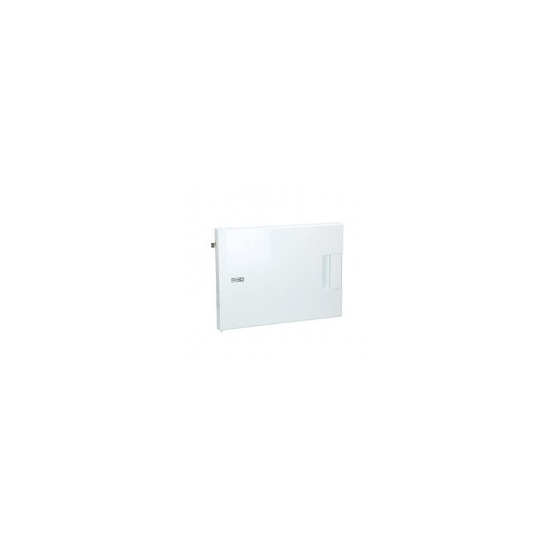 Porte pour réfrigérateur Electrolux