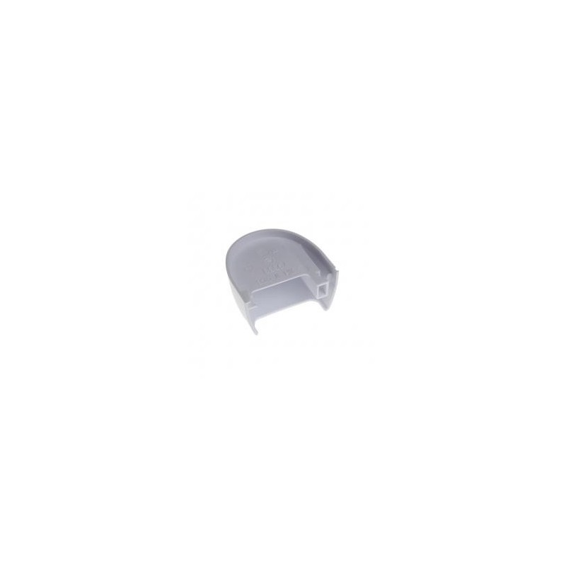 Couvercle de lampe Whirlpool