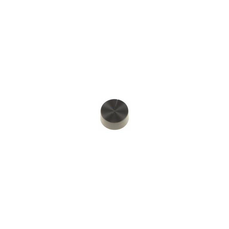 Manette de table Whirlpool