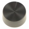 Manette de table Whirlpool