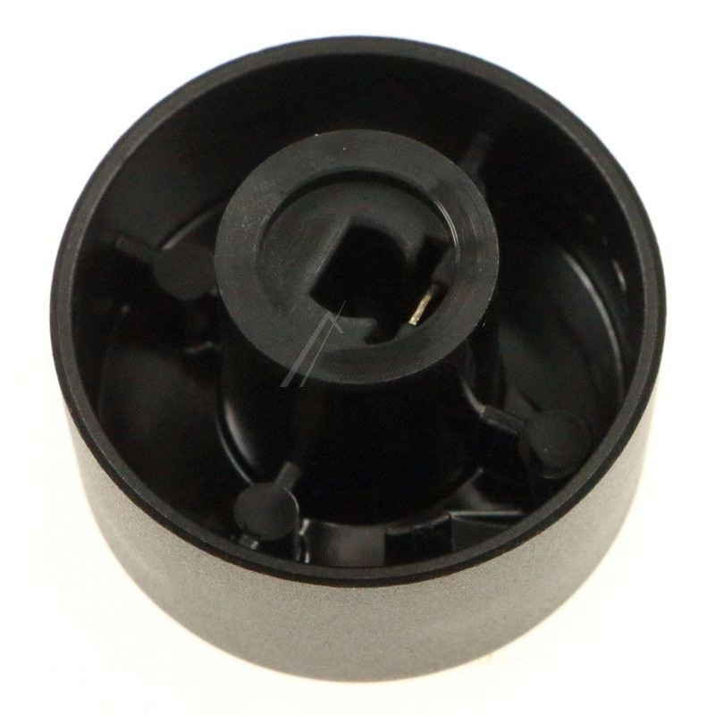 Manette de table Whirlpool