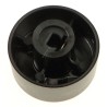 Manette de table Whirlpool